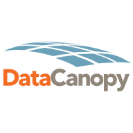 Logo Data Canopy Colocation LLC