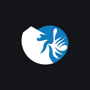 Logo An Cuong Wood-Working JSC