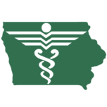 Logo The Iowa Clinic PC