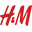 Logo H & M Hennes & Mauritz (Pty) Ltd.