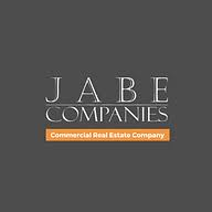 Logo Jabe Cos. LLC