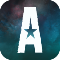Logo Allstar Gaming, Inc.