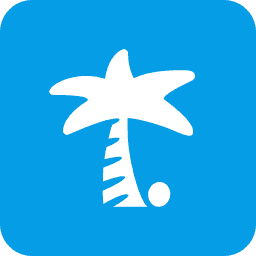 Logo Blue Bay Travel Group Ltd.
