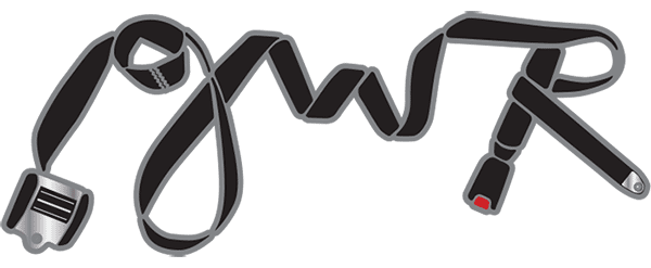 Logo GWR Safety Systems, Inc.