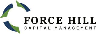 Logo Force Hill Capital Management LP