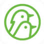 Logo OsidOri, Inc.