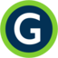Logo Greenergy Oil U.K. Ltd.
