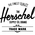 Logo Click Herschel Ltd.