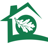 Logo Hellens Residential Ltd.