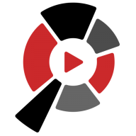 Logo Aragon Research, Inc.
