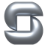Logo Flora Growth Corp.