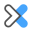 Logo Dexafit LLC