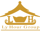 Logo Ly Hour Microfinance Institution Plc