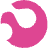 Logo Selvita SA