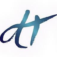 Logo Dramatic Truth School of The Arts