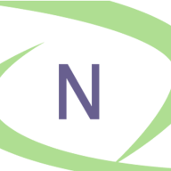 Logo NeVap, Inc.