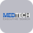 Logo Medtech Executive Search, Inc.