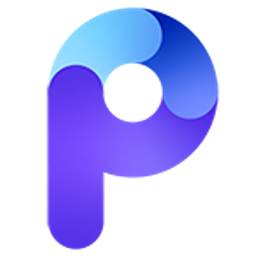 Logo Plannuh, Inc.