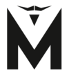 Logo Media Musketeers Studios SAS