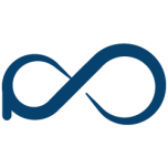Logo PicoCELA, Inc.