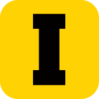 Logo Iowa Law School Foundation