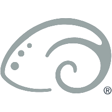 Logo Abalone Bio, Inc.