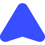 Logo Enpocket It Services India Pvt Ltd.