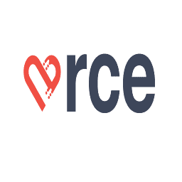 Logo RCE Technologies, Inc.