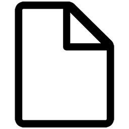Logo Monarch, Inc.