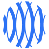 Logo Sound Group, Inc.