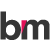 Logo Bodymatter, Inc.