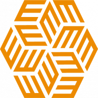 Logo Cornerstone Research Group, Inc. /CA/