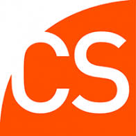 Logo Cinesite Media Holdings Ltd.