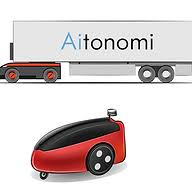 Logo Aitonomi AG