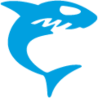 Logo LightFlow Media Technologies SL