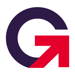 Logo Gomes Serviceco Ltd.