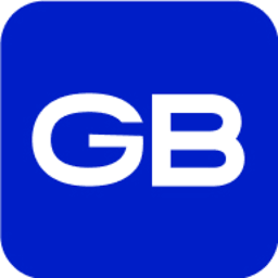 Logo Global Blue Group AG