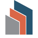 Logo Engineered Tax Services, Inc.