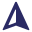 Logo Ithaca Energy Plc