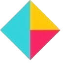 Logo Deepak Chemtex Pvt Ltd.