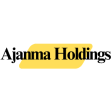 Logo Ajanma Holdings Pvt Ltd.
