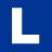 Logo Lottomatica Group SpA