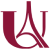 Logo Universite Paris Cite