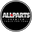 Logo Allparts Music Corp.