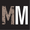 Logo Mission Motorsport