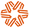 Logo OneConnect Financial Technology Co. Ltd.