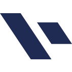 Logo Heiligeland Securities GmbH