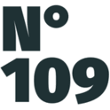 Logo BoLa109 Objekt GmbH