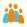 Logo CVP Holdco, Inc.