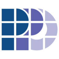 Logo P&P Optica, Inc.